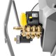 Karcher HD 10/25-4 S Classic Cold Water Pressure Washer | 1.367-402.0
